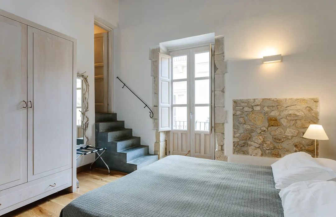 B&B Palazzo Del Sale-1